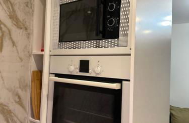 Acojedor piso en corason Santa Pola - Photo 9