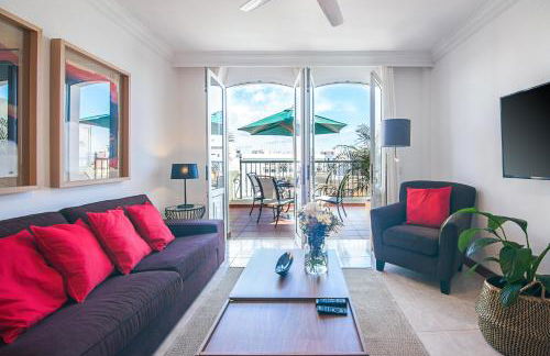 Rooms & Suites Terrace 4C - Foto 17