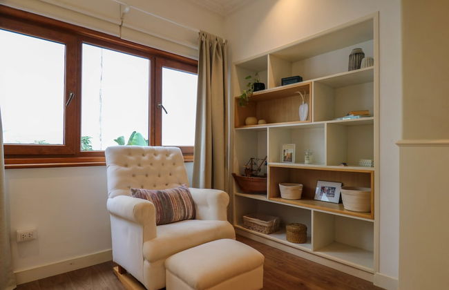 Wonderful House With Modern Deco in Miraflores - Foto 45