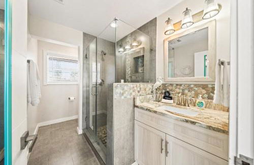 The Banana River Resort - Foto 10