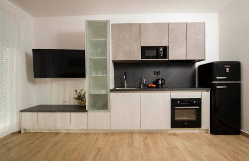 Bura house - Foto 52