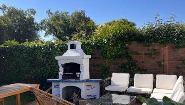 Renovated house near beaches - Foto 5