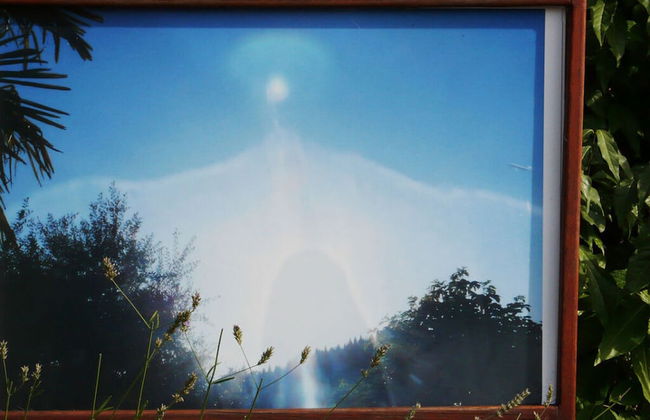 Casa Juliana Comfortable Holiday Residence - Photo 34