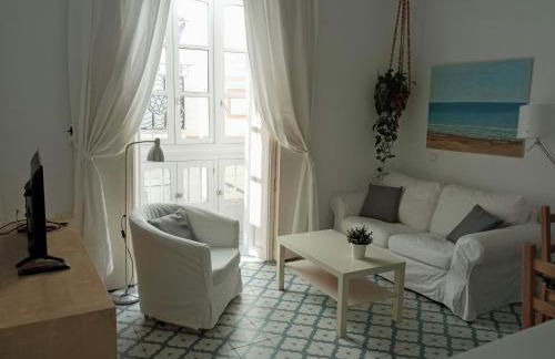 Sagasta Apartments - Foto 15