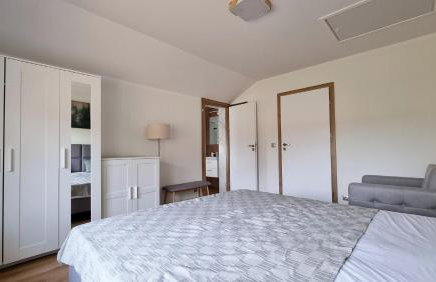 Ponikwa36 Dom Na Urlop w Górach - Foto 48