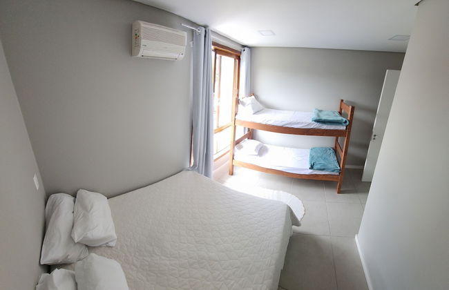 Espaço 386 - Photo 6