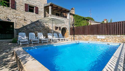 Villa Maria - Foto 4