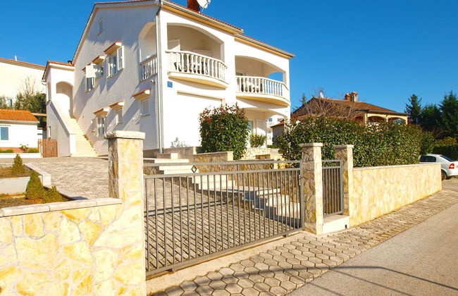 Apartment 1978 - Foto 43