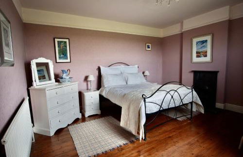 Luxurious Granny House Bell Busk in Malhamdale - Foto 30