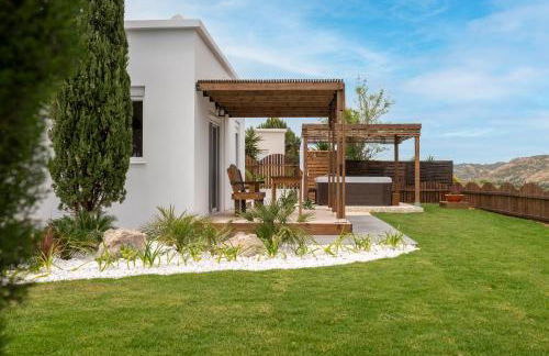 Alta Vista 2 Luxury House - Foto 50