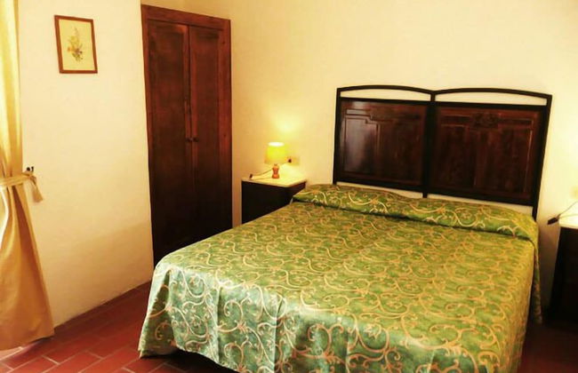 Agriturismo Ca' le Suore - Foto 8