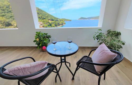 Apartment Jole - Foto 10