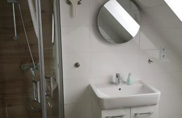 Ferienwohnung Steinkämpe - Foto 13