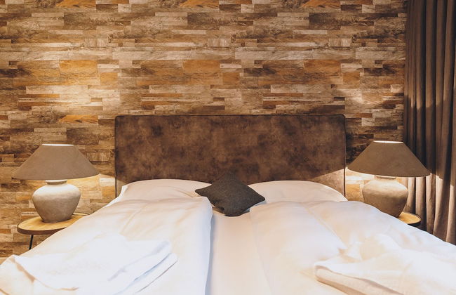 Alpine city living by we rent - Foto 25