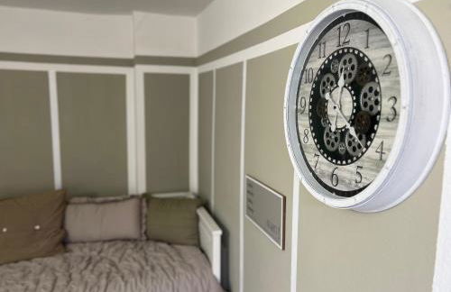 Haus FÜHLDICHWOHL - Photo 12