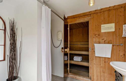 4 Bed in Conwy oc-95386 - Foto 24