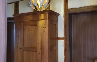 Wasserweibchen Neptun - Foto 1