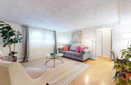 Boston vacation,Longwood Medical,mins to MBTA,pkg - Foto 4