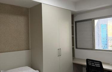 Apartamento 162 - Photo 6