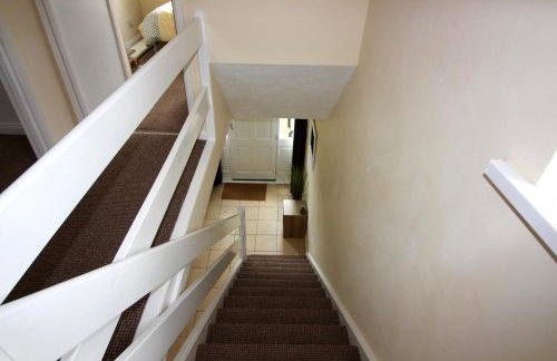 Carwood House - Foto 20