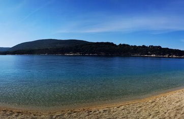 Naomi's Sunshine - Foto 41