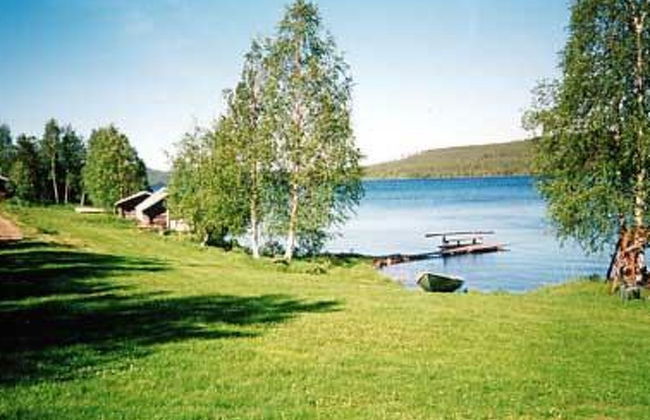 Raanumaja iii - Foto 20