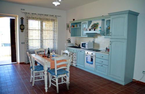 Agriturismo La Spiga - Foto 50