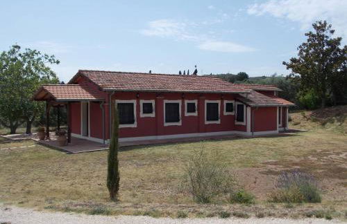 Agriturismo Cento Ducati - Foto 17