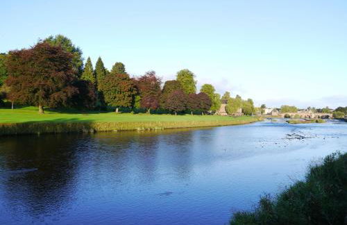 Laurieknowe Coach House - Foto 26