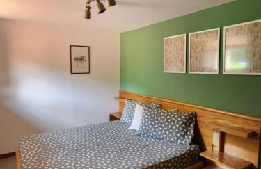 Appartamenti il Balzone - Foto 50