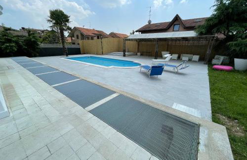 White House - Foto 7