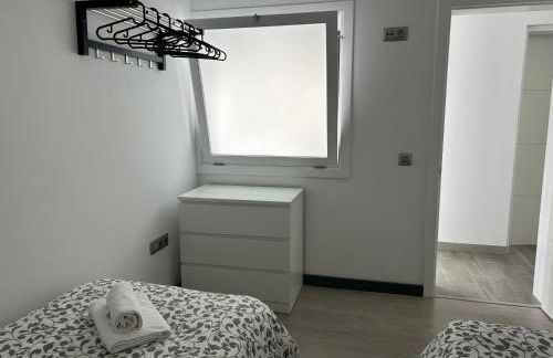 CASA BEATRIZ - Foto 12