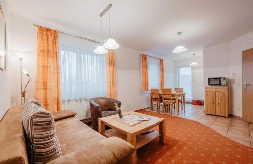 Haus Josef Hager - Foto 13