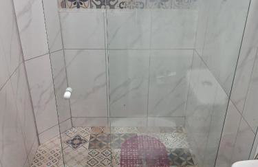 Kanoas do Toque Chalés - Foto 6