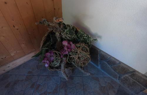 ciasa de epi - Foto 25