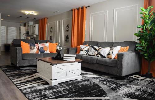 Raleigh With Daylor - Foto 1