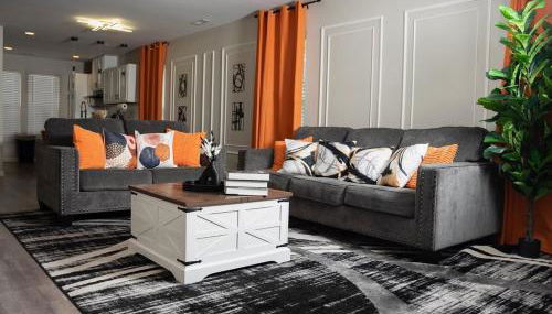 Raleigh With Daylor - Foto 1