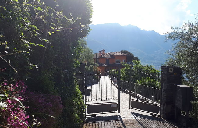 Casa Gardenia - Foto 28