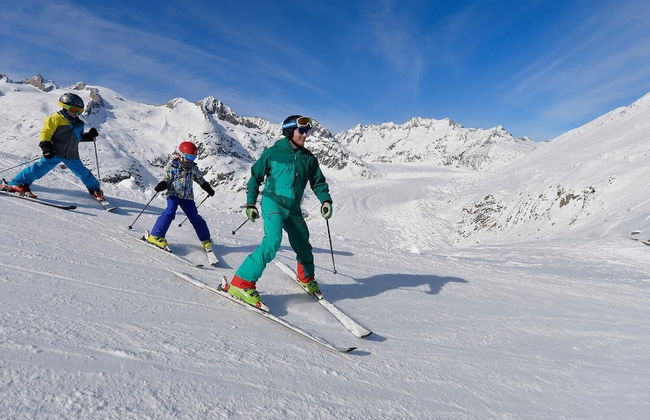 Tio Pepe UG - Foto 13