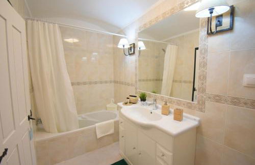 Herdade das Castas Nobres - Foto 61