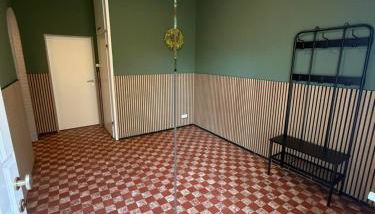 Ferienwohnung Meyer - Foto 2