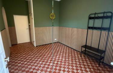 Ferienwohnung Meyer - Foto 2