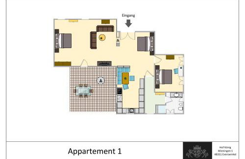 Hof König - Foto 49