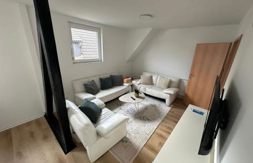 3 Zimmer Wohnung am See in Lehrte - Foto 6