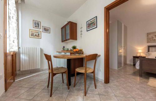 Casa Letizia - Foto 42