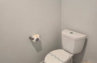 Flatz 1118 - Foto 23