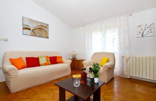 Holiday Residence Maja - Foto 51