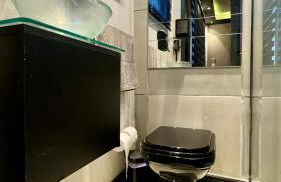 Aconchegante LOFT CB 1105 - Foto 17