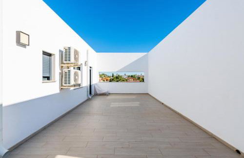 Villa Puerto Blanco - Foto 24