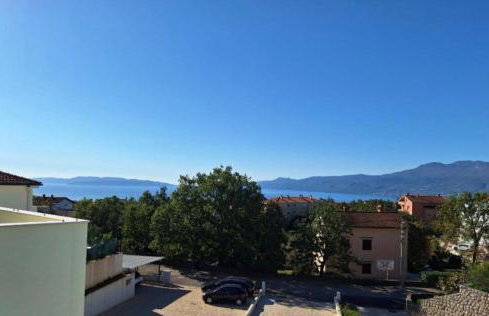 Apartment Tanya 1 - Foto 36